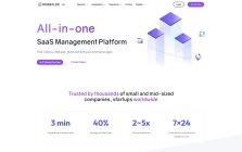 Workflos.ai