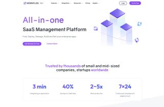 Workflos.ai