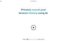 Pinbot