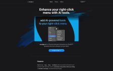 Smudge.ai