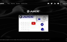 Juice Labs