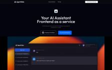 AgentLabs