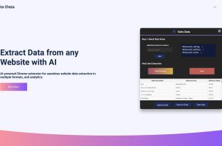 GetOData