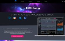 K8Studio