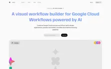 GCP & Firebase Automation Tool