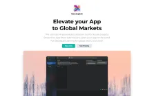 Xpolyglot