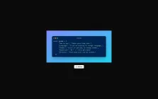 CodeScreenshot