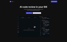Wasps AI Code Review