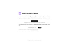 WorkWeave