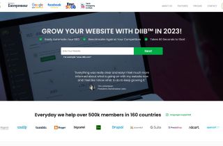 Diib