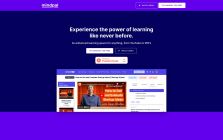 https://mindpal.com
