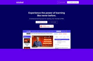 https://mindpal.com
