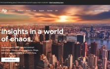 AlphaResearch