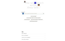 PodQuest