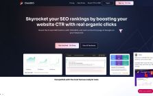 ClickSEO