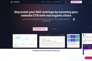 ClickSEO
