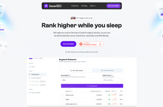 SnowSEO
