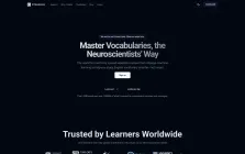 31Memorize