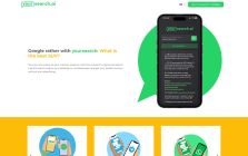 yoursearch.ai