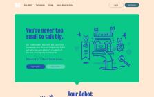 Adbot