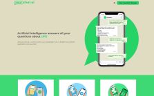 yourchat.ai