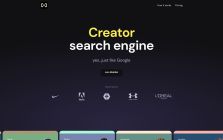 Creator Check