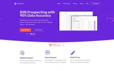 SalesMirror.ai