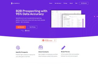 SalesMirror.ai