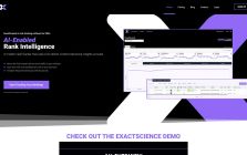 ExactScience