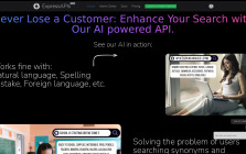 ExpressAPIs