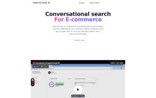 Search Candy