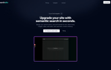 Searchsite