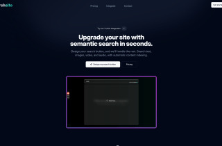 Searchsite