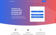 WebScraping.AI
