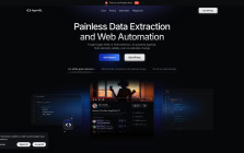 AgentQL