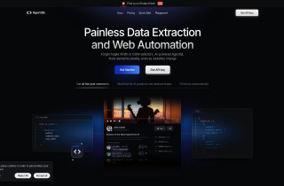 AgentQL