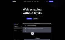 Webtap.ai