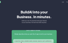 BuildAI