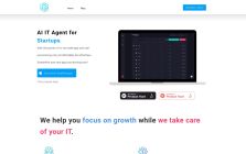 AppManager