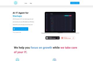 AppManager