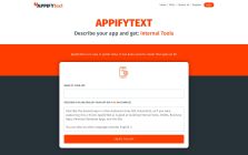 AppifyText.ai