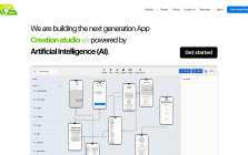 AppForceStudio