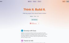 AppWeaver