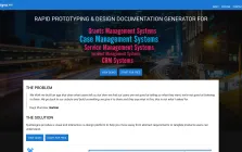 SysDesigna