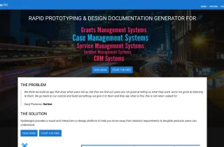 SysDesigna