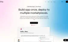 AppShip