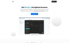 Airlight