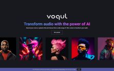Voqul