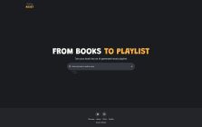 Muzify