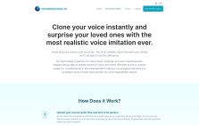 clonemyvoice.io
